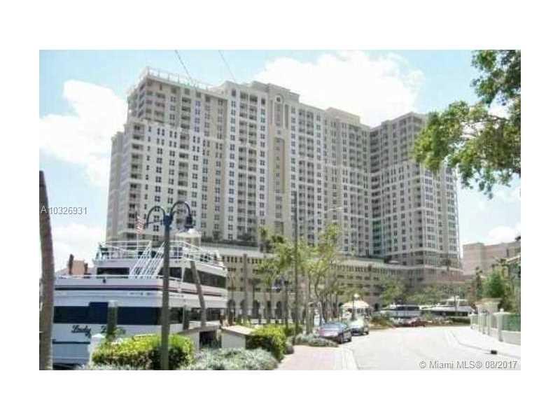 511 5TH AVENUE - Photo 1