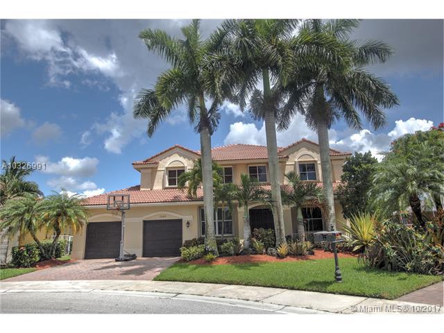 1064 Skylark Dr - Photo 1