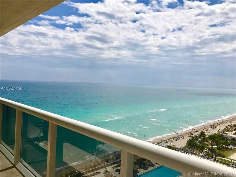 1830 Ocean Dr - Photo 1