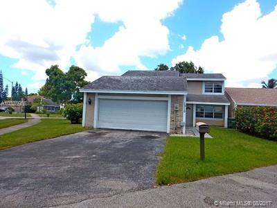 1310 Redstart Ct - Photo 1