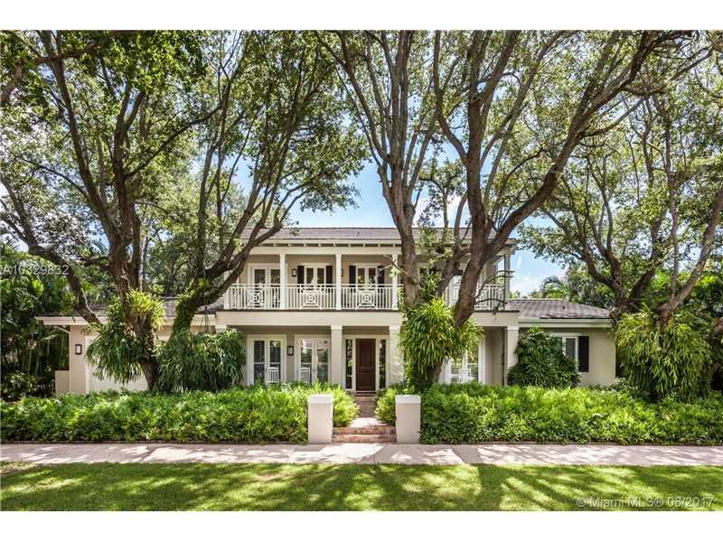 5545 Riviera Dr - Photo 1