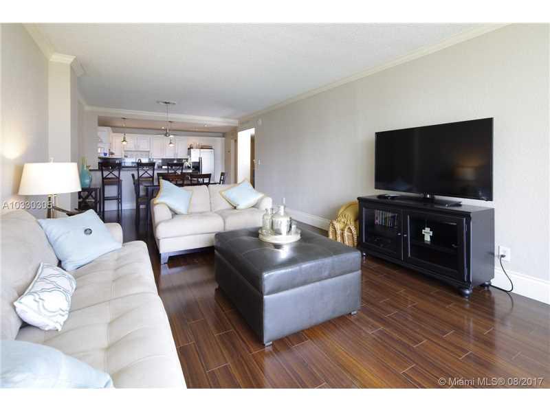 19370 Collins Ave - Photo 1