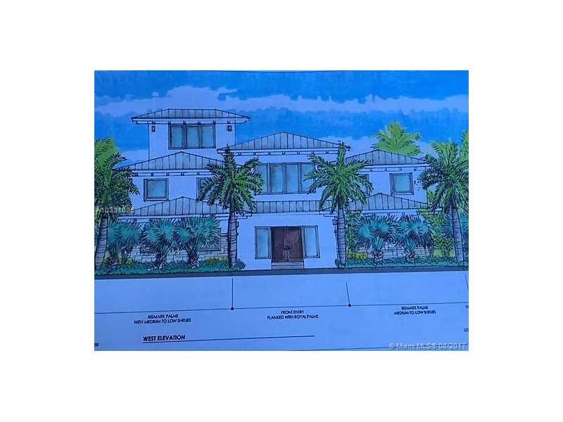 181 Bal Cross Dr - Photo 1