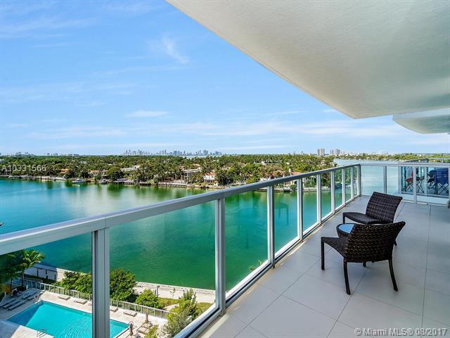 6700 Indian Creek Dr - Photo 1