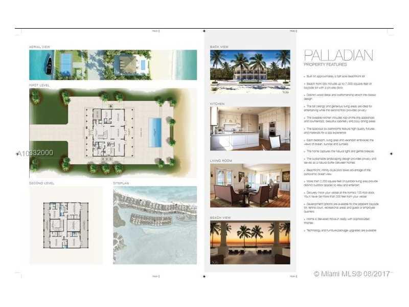 Lot 16 Block 22 - Photo 1