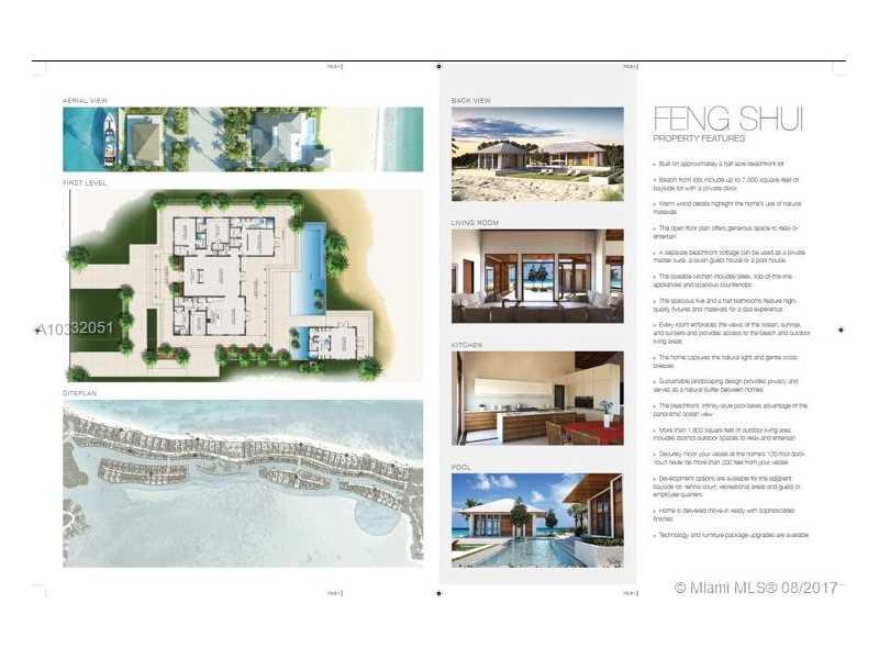 Lot 16 Block 24 - Photo 1