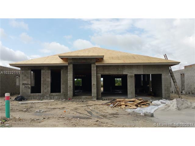 14754 38th Terrace - Photo 1