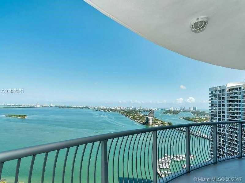 1750 Bayshore Dr - Photo 1