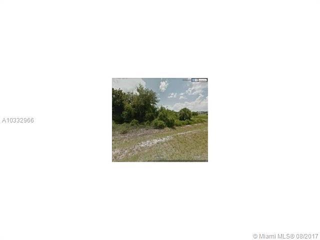 836 Appaloosa Ave - Photo 1