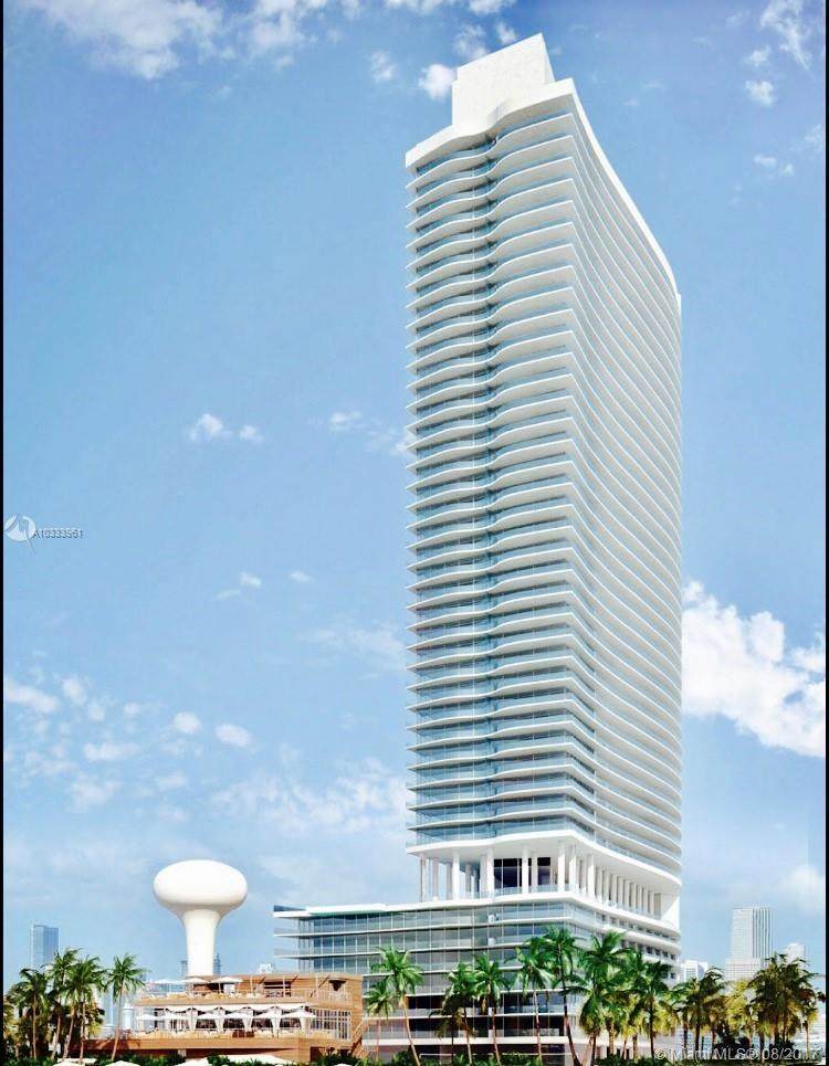 4111 Ocean Dr - Photo 1