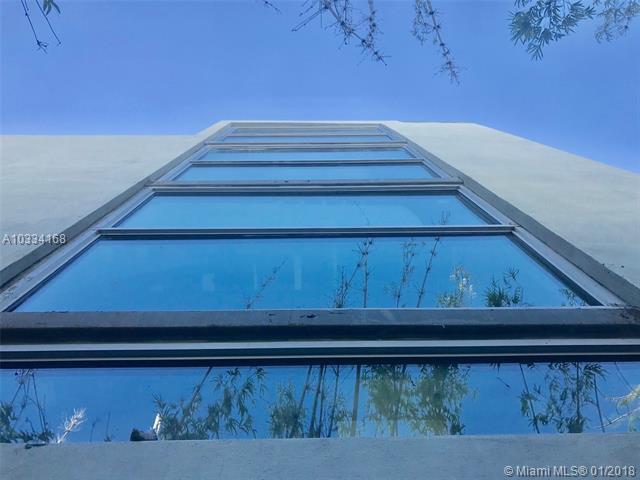 234 Washington Ave - Photo 1