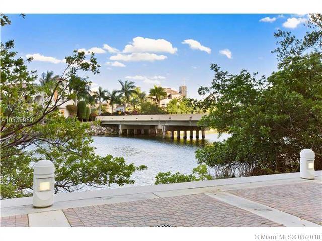 6000 Island Bl - Photo 1