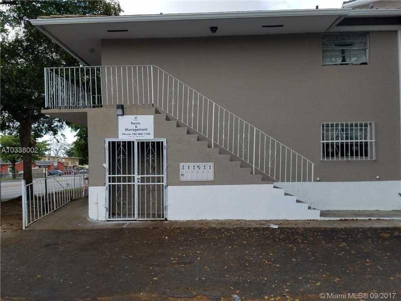 2930 22nd Ave - Photo 1