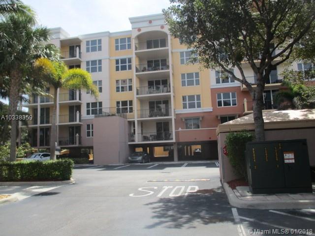 101 20 Ave - Photo 1