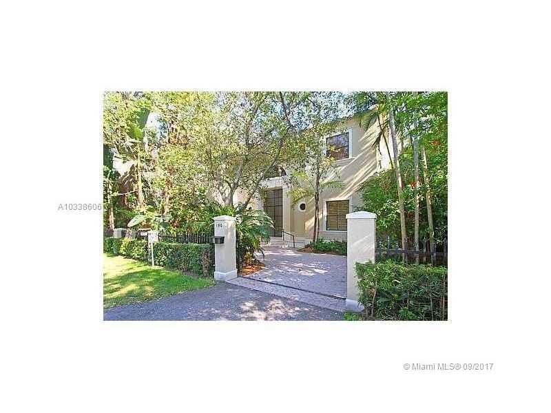 150 Sunrise Ave - Photo 1