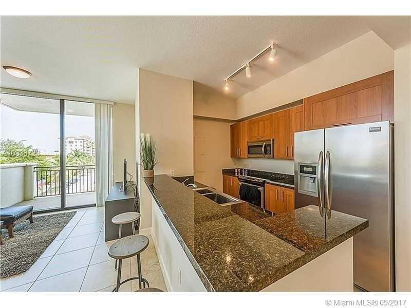 1300 Ponce De Leon Blvd - Photo 1
