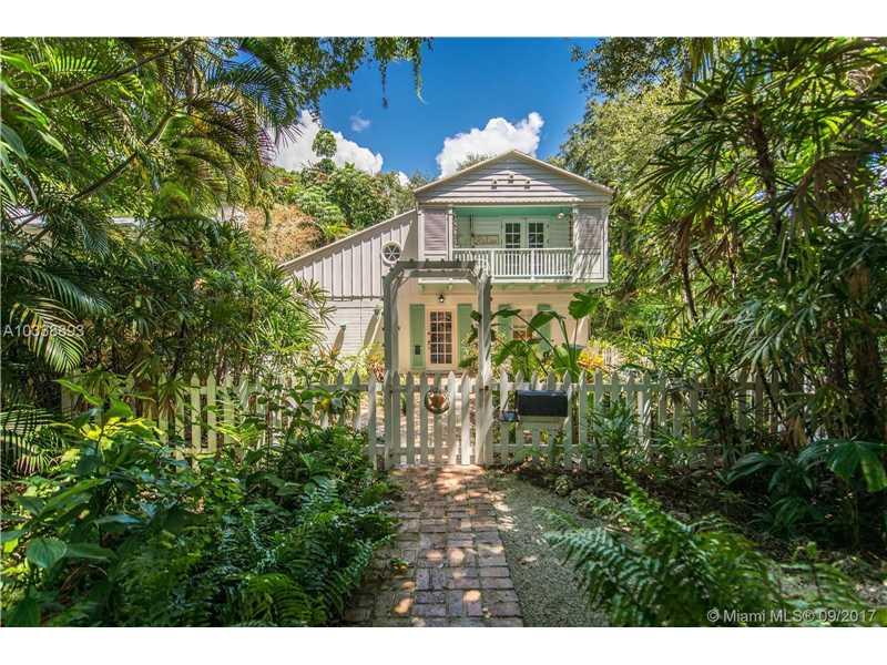 3567 Avocado Ave - Photo 1