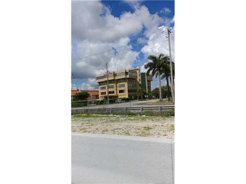 2100 76th St - Photo 1