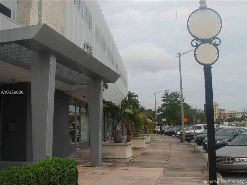 475 Biltmore Way - Photo 1