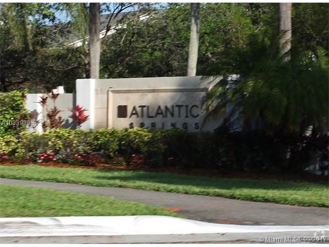 11241 Atlantic Blvd - Photo 1