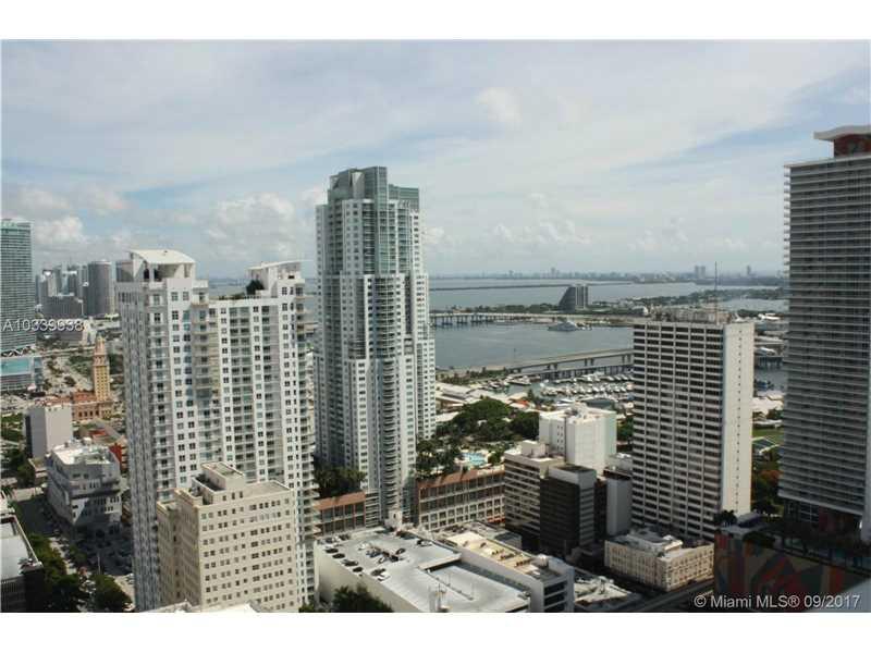 151 1st St - Photo 1