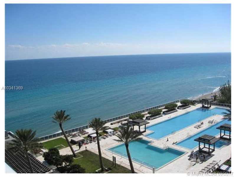 1830 Ocean Dr - Photo 1