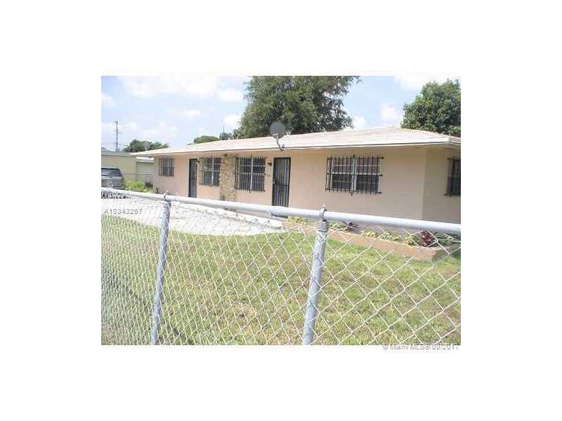 9890 21st Ave - Photo 1