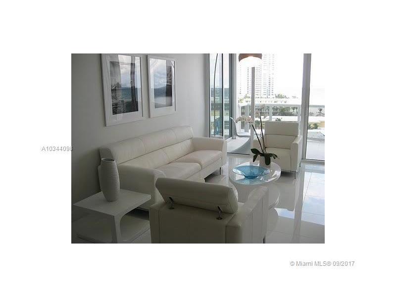18201 Collins Ave - Photo 1
