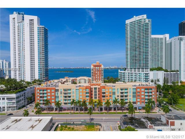 2001 Biscayne Blvd - Photo 1