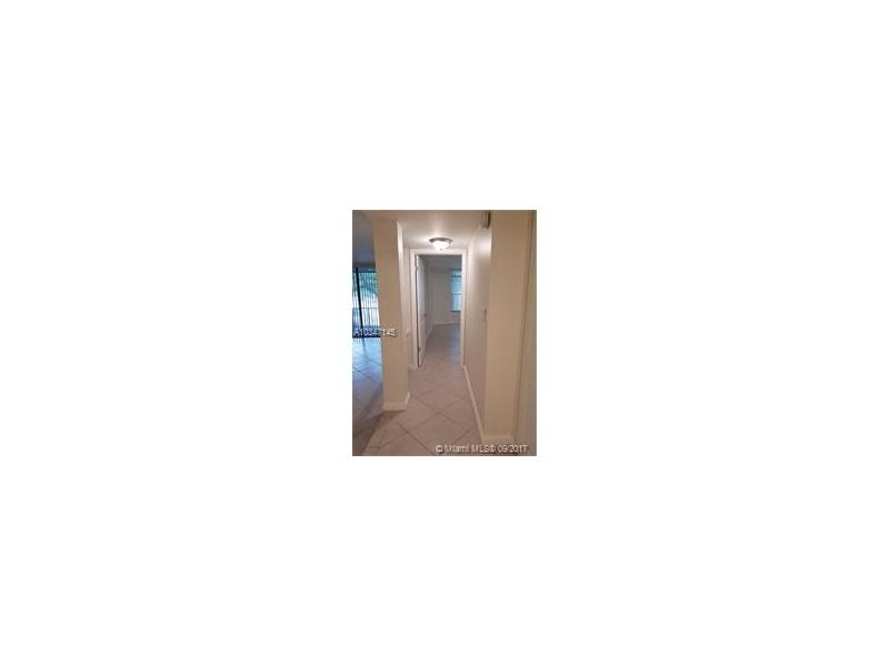 3730 Inverrary Dr - Photo 1