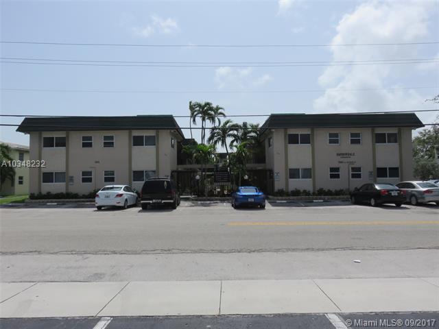 1010 15th St - Photo 1