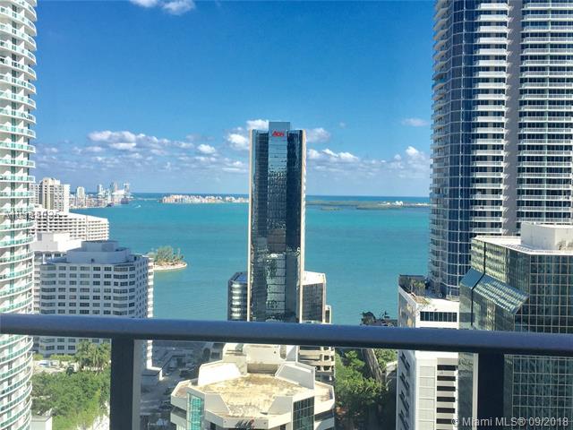 1010 Brickell Ave - Photo 1