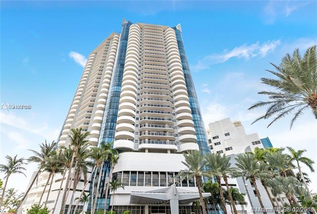 6301 Collins Ave - Photo 1