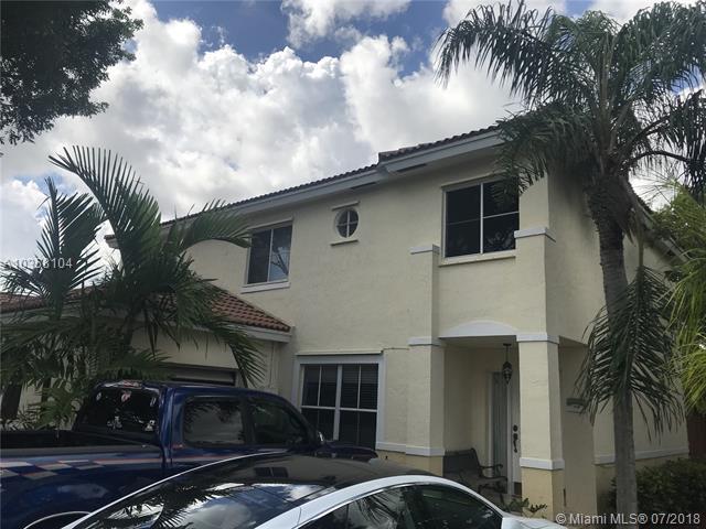 539 47th Ave - Photo 1