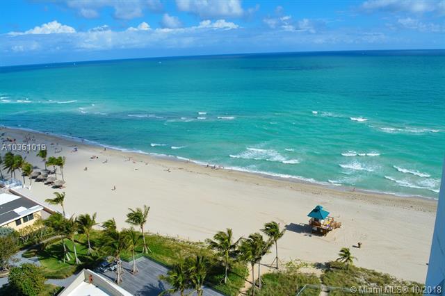 18201 Collins Ave - Photo 1
