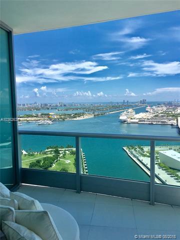 900 Biscayne Blvd - Photo 1
