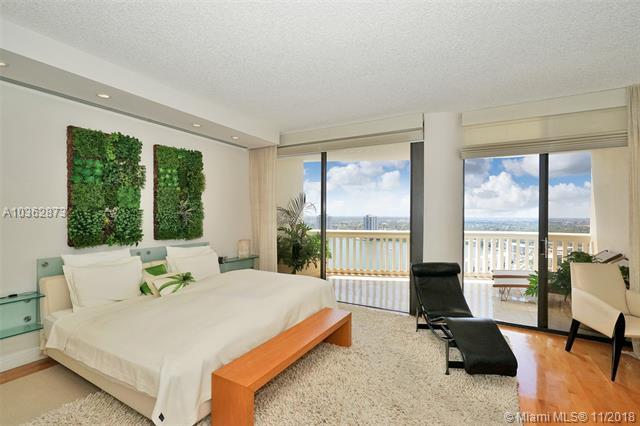 1000 Island Blvd - Photo 1