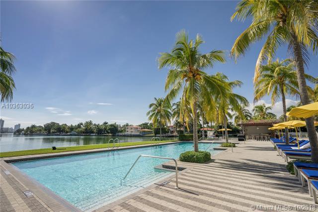 213 Aqua Ter - Photo 1