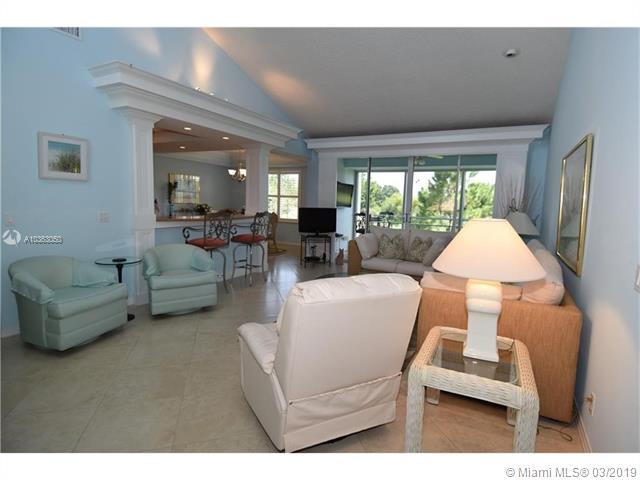 12413 Harbour Ridge Blvd - Photo 1