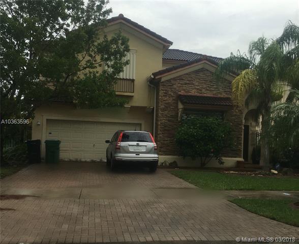 5065 165th Ave - Photo 1