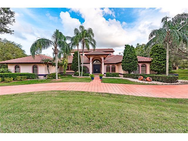 2925 Luckie Rd - Photo 1
