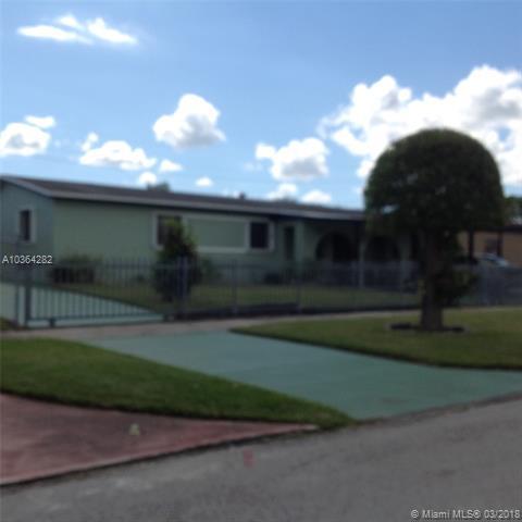10760 146th Ter - Photo 1