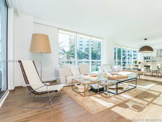 3801 Collins Ave - Photo 1