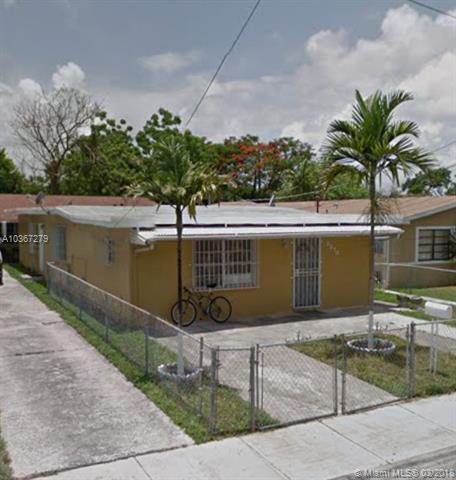 2870 36th Ct - Photo 1