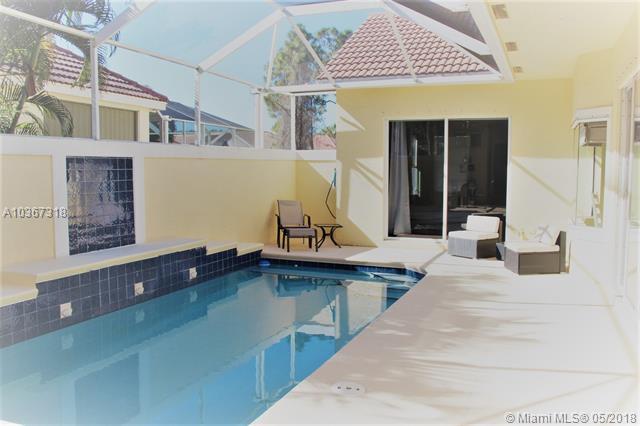 727 Munjack Cir - Photo 1