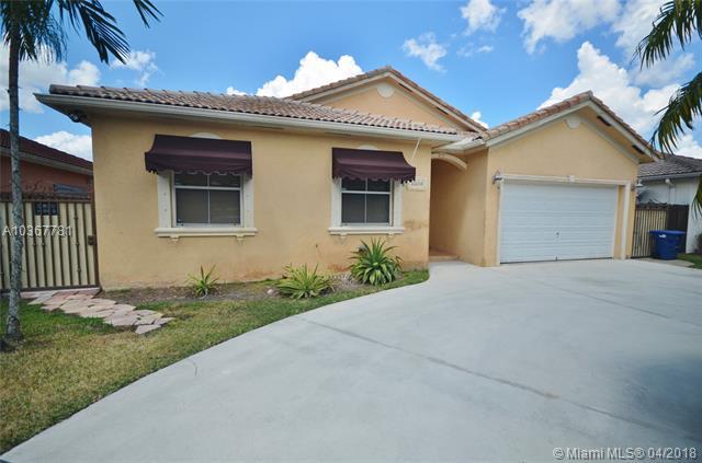 16654 89th Ct - Photo 1
