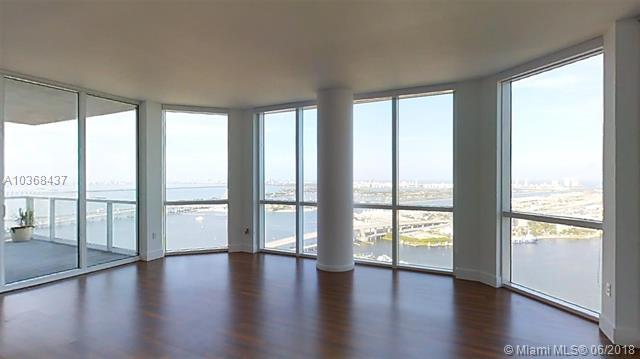 244 Biscayne Blvd - Photo 1