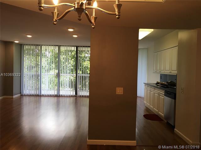 3640 Yacht Club Drive - Photo 1