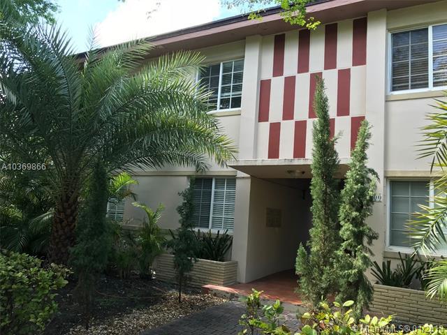 1300 Salzedo St - Photo 1