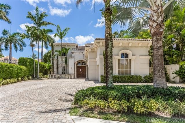 16710 Senterra Dr - Photo 1